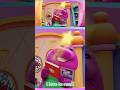 Reading Is SO Fun Barney The Dinosaur 