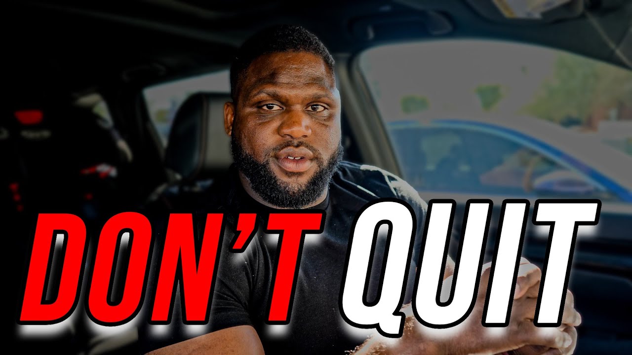 ПРАВДА о работе с 9 до 5 и предпринимательстве