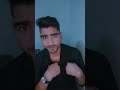 tik tok shorts feed viral video ## viral short //हम एक बहन के दो भाई