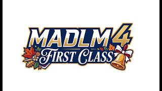 Mad LM 4 TRAILER