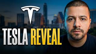 Massive News for Tesla Stock Investors | TSLA Stock Analysis How Did Tesla Do Today