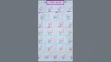 الساكنة #محمودخليل #عبدالباسط #daaralecoran #lecoranalkarim #القارئ #daaraalguran #surah #guran