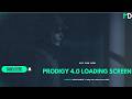 [FREE] - Majestic Developments Prodigy RP 4.0 Inspired Loading Screen [Standalone]