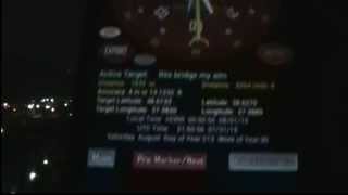 How to Find certain direction by Compass Plus Android tool screenshot 4