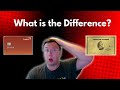 Why Points Multipliers DON'T Matter