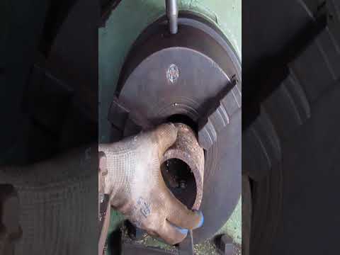 Bearing Puller - Genius Idea - Homemade Tools #Shorts