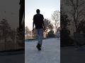 home workout without gym equipment || day 22/30 hard challenge #shorts #viral #homeworkout #gym #yt