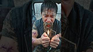 Baha at Kamatayan #zombiesurvival #zombie #zombies