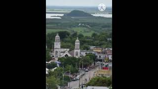 Ébano, San Luis Potosí.  México 🇲🇽  #exploremexico