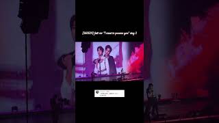 [260524] full ver i want to possess you day 2