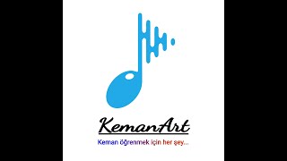 Haftada Kaç Gün Keman Çalışmalıyım?