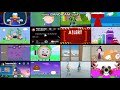 Youtube Thumbnail title