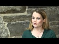 Tracing Jym Ganahl s Ancestry Part 2