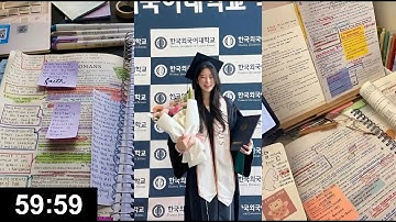 #3| ĐỘNG LỰC HỌC TẬP: 