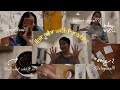 My *First* Hair color experience at home‼️👀 | Instant regret??😭| paradyes |#haircolor #fyp #explore