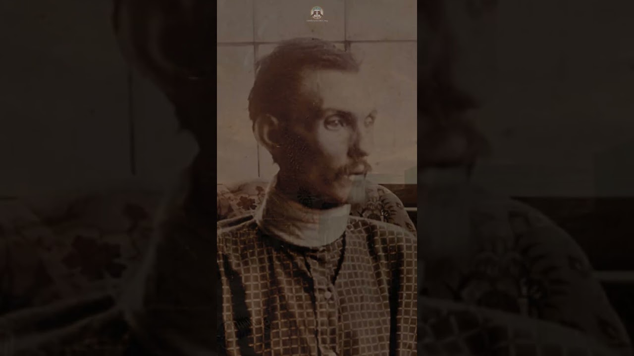 Doc Holliday was not the loudest man in the room, but he was the one nobody dared to cross. When others abandoned Wyatt Earp, Holliday stood beside him anyway. He was sick, outnumbered, and...