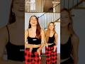sry I missed yesterdays upload ❤️ luv u #pexi #ampworld #landrew #brierson #lexi #viral #fyp #shorts