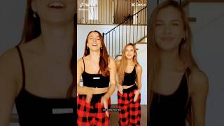 sry I missed yesterdays upload ❤️ luv u #pexi #ampworld #landrew #brierson #lexi #viral #fyp #shorts