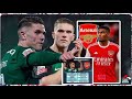Liverpool Yatewe Gapapuрџ ҐArsenal Itegereje Umugeniрџ Ґubwuzu Viktor Gyukores Muri Arsenal Liverpool Yatewe Gapapuрџ ҐArsenal Itegereje Umugeniрџ Ґubwuzu Viktor Gyukores Muri Arsenal