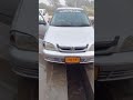 Suzuki cultus05Tax 2022 paid Ac install required to service Rs 620 Location North Karachi326 7082234