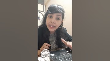 #audition I got to send Audition test for Google Pay..The character not there in the main AD 😀