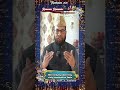 RRIMINDER| Don’t just count the days, make the days count.#AshraMagfirat #MagfiratDays #ramzankareem