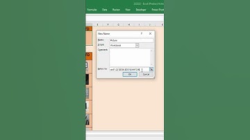 Excel Tips | Excel Shorts Excel Tricks #shorts #msexcel #viralshorts