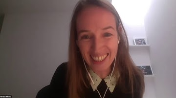 16 Nov - Thematic Discovery Marketplaces for the European Open Science Cloud