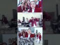 School girl viral video #girl #viralvideo #shorts #youtubeshorts