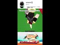 🔴 TRADING WITH VIEWERS IN STEAL A BRAINROT LIVE! (Roblox) #shorts