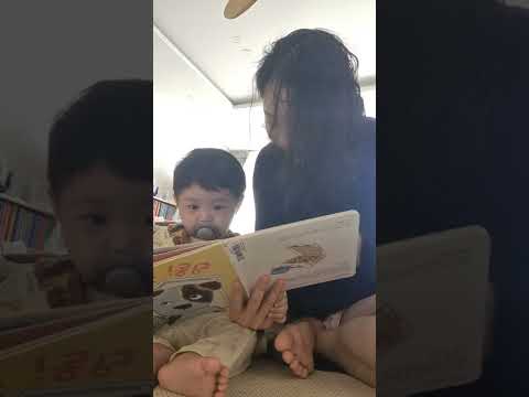 221018 딩동! 누구지?