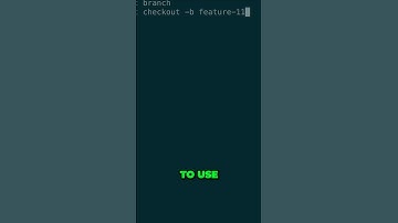 Uncovering the Shocking Truth About Naming Conventions in Programming