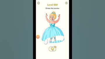 Dop 2 level 1559 #gameplay #trending #viral