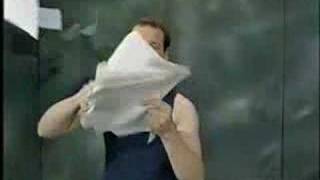 Download lagu Empty Pockets Television