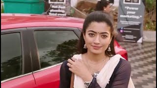 Chhoti chhoti baaton pe tu muh Na fulaya Kar - छोटी छोटी बातों पे तू मुँह न फुलाया कर/ Love Song