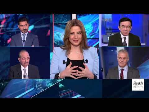 الإفراج عن هانيبال القذافي: تطورات بعد زيارة وفد ليبي إلى لبنان