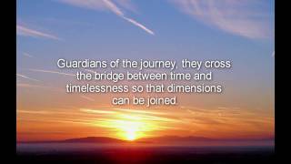 The Journey Home
