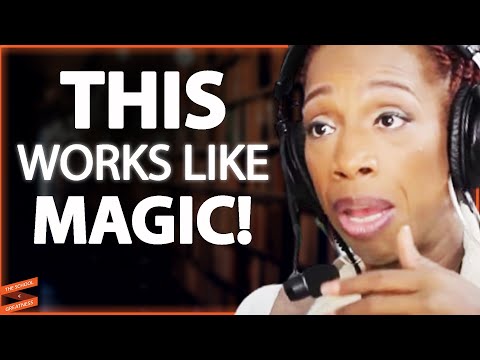 The 7 Ways To MANIFEST Abundance & SUCCESS | Lewis Howes