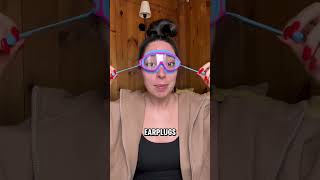 Best Goggles !?