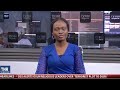 The News Room (2pm) Sept 14th, 2026