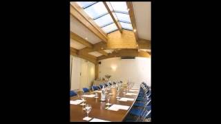 Hotel Du Commerce Saint Gaudens France
