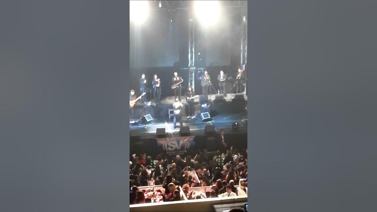Mudanzas - Lupita D'Alessio Mudanzas - Lupita D'Alessio
