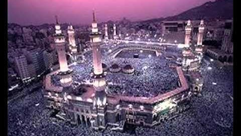 Otman ben khalou تراويح ١٩ رمضان ١٤٣٦ القارئ عثمان بن خالو
