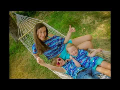 Майка - футболка без рукавов для мальчика.