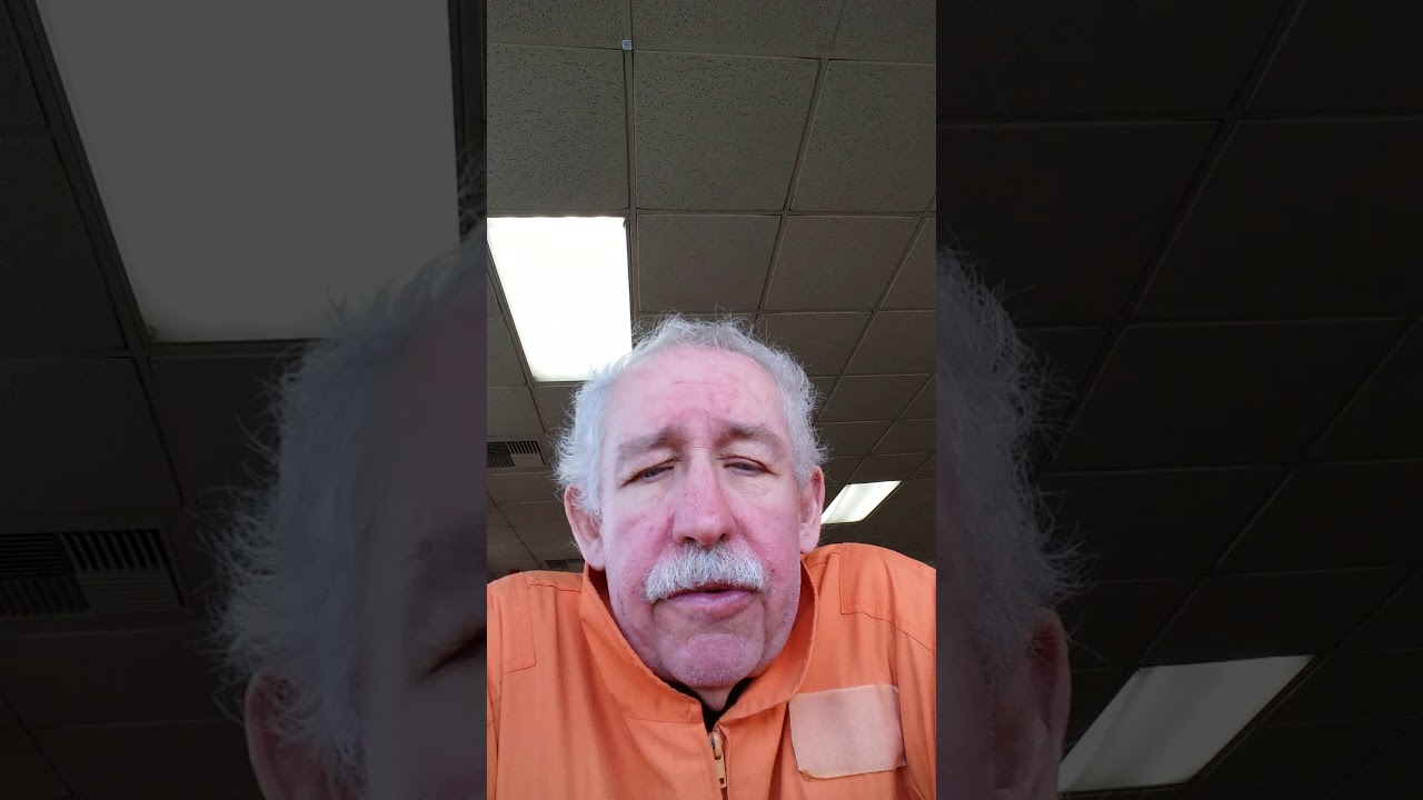 CB radio Dynamite Destiny