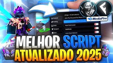 ✅SCRIPT BLOX FRUITS PARA CELULAR PC + EXECUTOR DELTA ANTI BAN ATUALIZADO DELTA LINK DIRETO MEDIAFIRE
