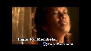 GAMMA - Kembang Terhalang