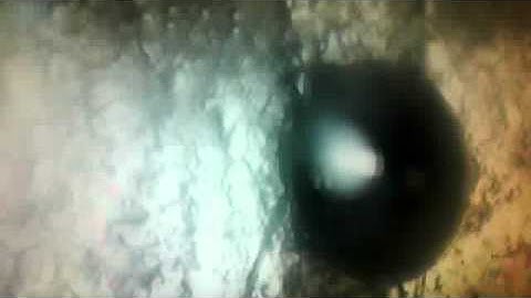 My Modded Sensitivity