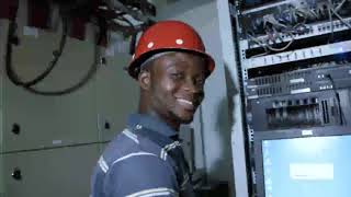 iptel  fastest Internet  Sierra Leone
