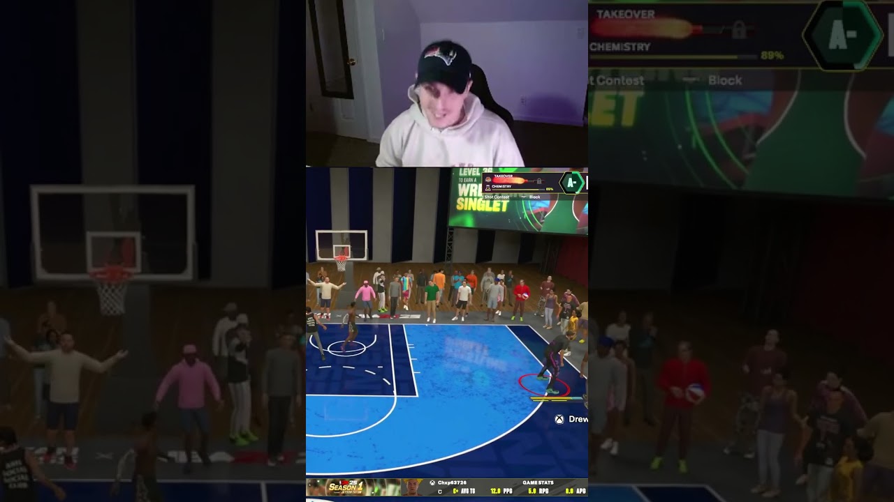 Ive been trying to tell ya | 